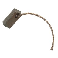 Kefa na jednosmerný motor 4,5x6,5x14