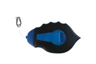 SLEDOVACIE LANO 30m