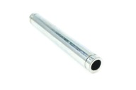KAYO Swingarm BUSHING TT140 PIT BIKE CROSS originál