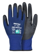 DUCTILE rukavice veľkosť 11 - XXL 1 pár