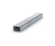 ŠTÍTKY NA ČALÚNENIE TYP A/53 1000 KS 8MM X 0,7MM X 11,3MM POLAX 24-008