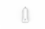 Maxximus Infinity 2,1A USB nabíjačka do auta