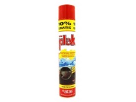 ATAS PLAK NA KOKPIT 750ml LESKLÁ JAHODA