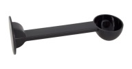 DeLonghi odmerka na kávu s tamperom 7313286119