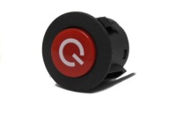 Tlačidlo automatického zapnutia/vypnutia pre 28mm batériu