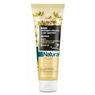 NIVELAZIONE SKIN THERAPY VÝŽIVNÝ KRÉM NA RUKY 100 ml S ĽANOVÝM OLEJOM