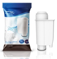 Náhradný filter pre kávovar na espresso SAECO Brita Intenza+