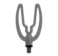 FLEXIBILNÉ VIDLICE PRE STOJAN SPRO C-TEC ROD-POD