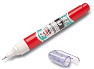 Školský korektor v pere ZL63 Pentel
