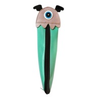 Peračník do škôlky, školy, tube monster