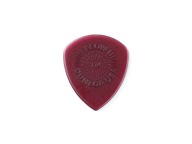 DUNLOP Flow Standard 1,14 kociek