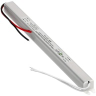 ULTRA TENKÝ LED PRUH ZDROJ IP20 12V 4A 48W