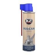 K2 VULKAN 250ML. W117 PENETRANT PRE SKRUTKY S MOS2