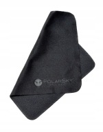 UTERENKY NA OKULIARE Z MIKROVLÁKNA PolarSky