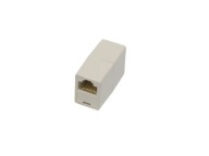 KONEKTOR RJ45 GN/GN 8p8c