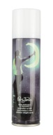Sprej Glow in the Dark - 150 ml