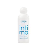 ZIAJA INTIMA tekutina s kyselinou laktobionovou 200 ml