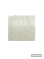 Švajčiarska nábytková zátka Krono S - d3266 PE Jasmine