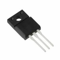 TK10A60W K10A60W TO220