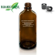 Nerafinovaný panenský olej z marakuje 20 ml