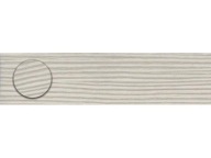 ABS hrana X 55006 RU 22x0,8 Fano Borovica Biela Sch