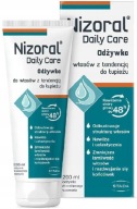 NIZORAL Daily Care kondicionér na vlasy proti lupinám 200 ml