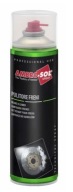 AMBROSOL ČISTIČ BRZD 500 ML
