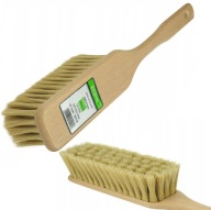 BRUSH - kefa s prírodnými štetinami na ODSTRAŇOVANIE SNEHU