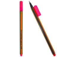 MASSTER PINK KAMET FINISH PENTER