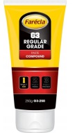 Farecla G3-250 leštiaca pasta 250 g