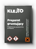 KlejTo vrecúško s primerom