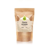 Sezamové semienka 170 g Olini