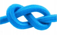 LANOVÝ ELASTICKÝ GUMOVÝ EXPANDOR 8mm 1m mod