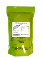 ĽANOVÉ SEMIENKA, ZLATÉ ZRNKÁ, ZLATÝ FLEX 1kg EKOBI