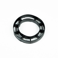 DIŠTANČNÝ OBJÍMKA KEFY KCB25-F, SWP80-XR950-KC