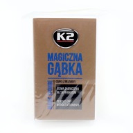 Magická hubka K2 Magická hubka K290