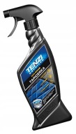 Y5B30 ČISTENIE TEXTILNÉHO ČALÚNENIA TENZI 0,6L F