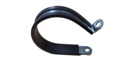 Spona na potrubie 32/15 mm