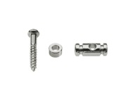 Prítlak struny GOTOH RG15 (N)