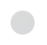 Nálepka, NFC Tag S436D-WE28 13,56 MHz zapisovateľný