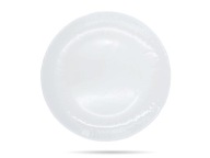 Dezertný tanier 21 cm Kokos BORMIOLI ROCCO