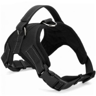 POSTROJ PRE PSOV PRE PSOV veľkosť XL 64-84cm FARBY