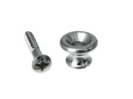 Háčiky na opasok GOTOH EP-B1 (CR).