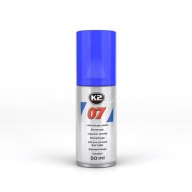 PENETRÁTOR VIACÚČELOVÝ NÁRODNÝ K2 07 50ML