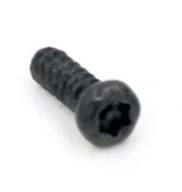 TORX T6 SKRUTKA PRE XBOX ONE OVLÁDAČ XBOX SÉRIE X S