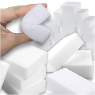 MAGIC SPONGE SILNÁ MAGIC SPONGE SADA 10ks