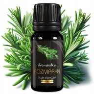 100% prírodný rozmarínový esenciálny olej 10ml ROZMARÍN OFCIPINAL