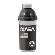 NASA PÁS NA FĽAŠU PRE CHLAPKOV FĽAŠA NA VODU DO ŠKOLY NA TRÉNING
