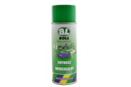BOLL UNIVERZÁLNY ČISTIČ ODMASTI 400ML SPREJ