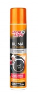 Čistič klimatizácie MAX A/C MY CAR | 300 ml